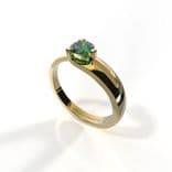Jewel