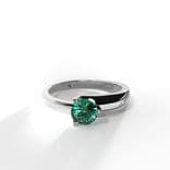 Jewel