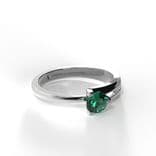 Jewel