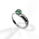 Jewel