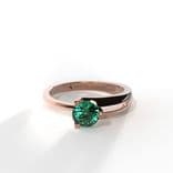 Jewel
