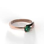 Jewel
