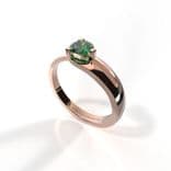 Jewel