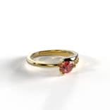 Jewel