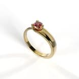 Jewel