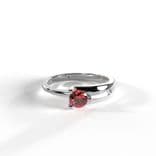Jewel