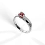 Jewel