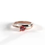 Jewel