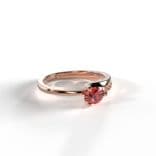 Jewel