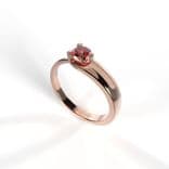 Jewel