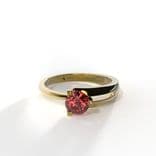 Jewel