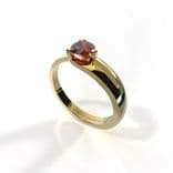 Jewel