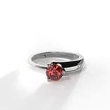 Jewel