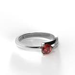 Jewel