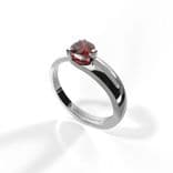 Jewel