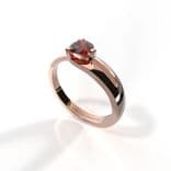Jewel