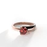 Jewel