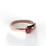 Jewel