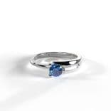 Jewel
