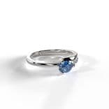 Jewel
