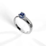 Jewel