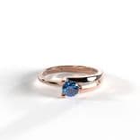 Jewel