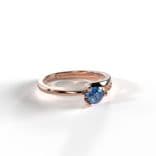 Jewel
