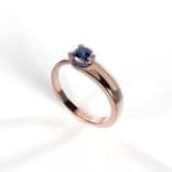 Jewel