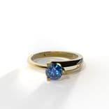 Jewel