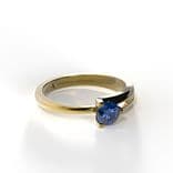 Jewel