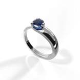 Jewel