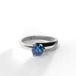 Jewel