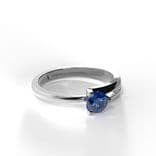 Jewel
