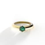 Jewel