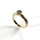 Jewel