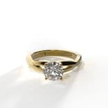 Jewel