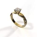 Jewel