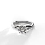 Jewel