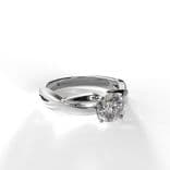 Jewel