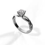 Jewel