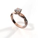 Joya - Adriana Londoño Joyas