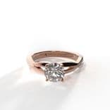 Joya - Adriana Londoño Joyas