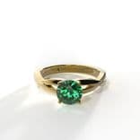 Jewel