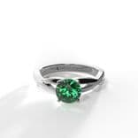 Joya - Adriana Londoño Joyas