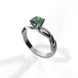 Joya - Adriana Londoño Joyas