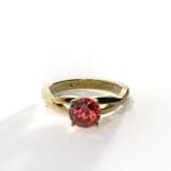 Jewel