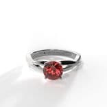 Jewel