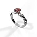 Jewel