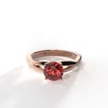 Jewel
