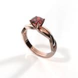 Jewel